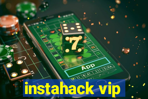 instahack vip